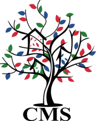 Clarence Middle School