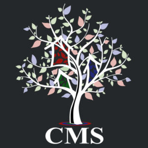 CMS - Softstyle ® T Shirt Design