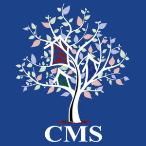 CMS - Lightweight French Terry Pullover Hoodie Design