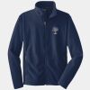 Fleece Jacket Thumbnail