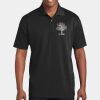 PosiCharge ™ RacerMesh ™ Polo Thumbnail
